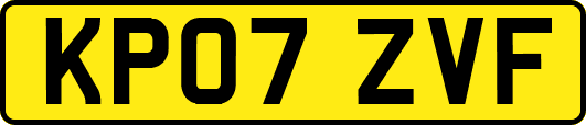 KP07ZVF