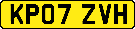 KP07ZVH