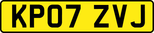 KP07ZVJ