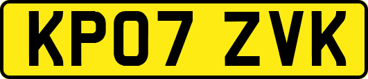 KP07ZVK