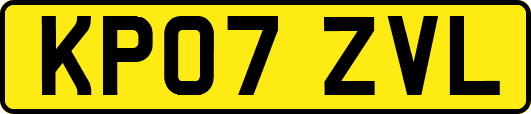 KP07ZVL