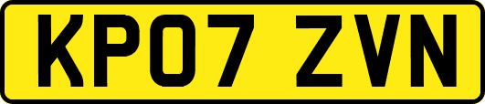 KP07ZVN