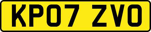 KP07ZVO