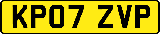 KP07ZVP