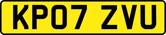 KP07ZVU