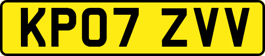 KP07ZVV