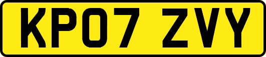 KP07ZVY
