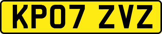 KP07ZVZ