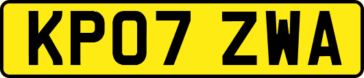 KP07ZWA
