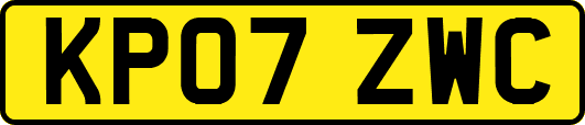 KP07ZWC