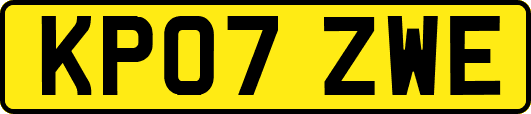 KP07ZWE