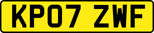 KP07ZWF