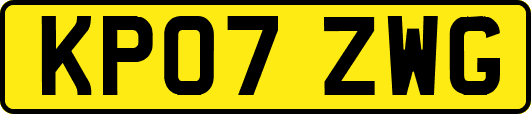 KP07ZWG