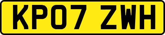 KP07ZWH