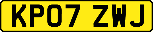KP07ZWJ