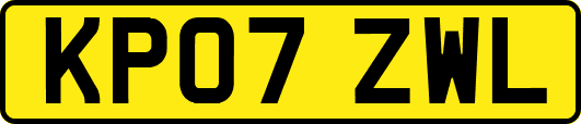 KP07ZWL