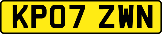KP07ZWN
