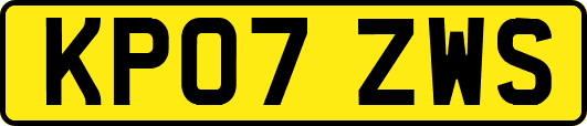 KP07ZWS