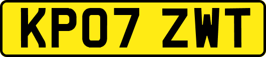 KP07ZWT