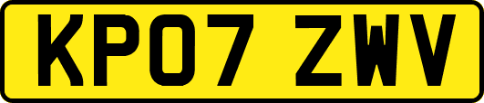 KP07ZWV
