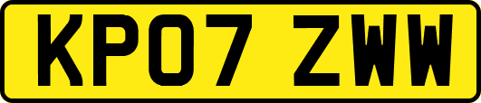 KP07ZWW
