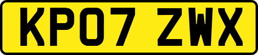 KP07ZWX
