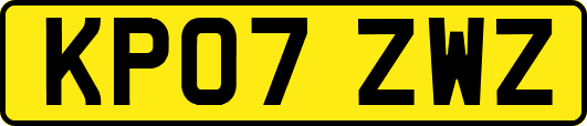 KP07ZWZ