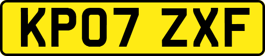 KP07ZXF