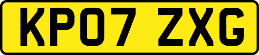 KP07ZXG