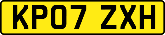 KP07ZXH