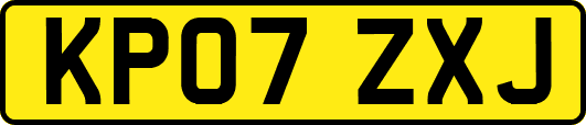 KP07ZXJ