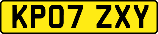 KP07ZXY