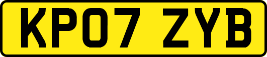 KP07ZYB