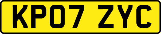 KP07ZYC