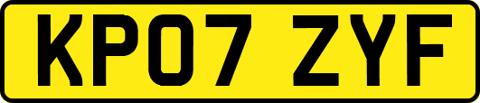 KP07ZYF