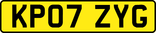 KP07ZYG