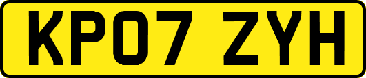 KP07ZYH