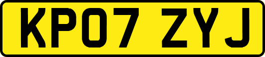 KP07ZYJ