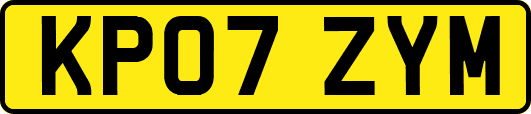 KP07ZYM