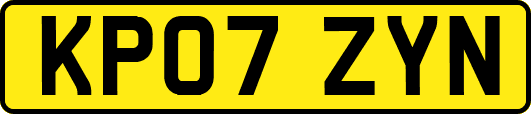 KP07ZYN