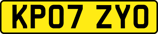 KP07ZYO