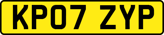 KP07ZYP