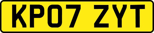 KP07ZYT