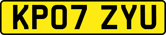 KP07ZYU