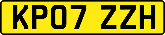 KP07ZZH