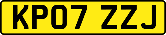 KP07ZZJ