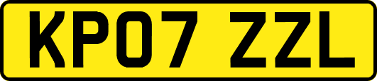 KP07ZZL