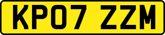 KP07ZZM
