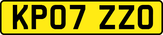 KP07ZZO