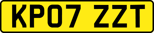 KP07ZZT